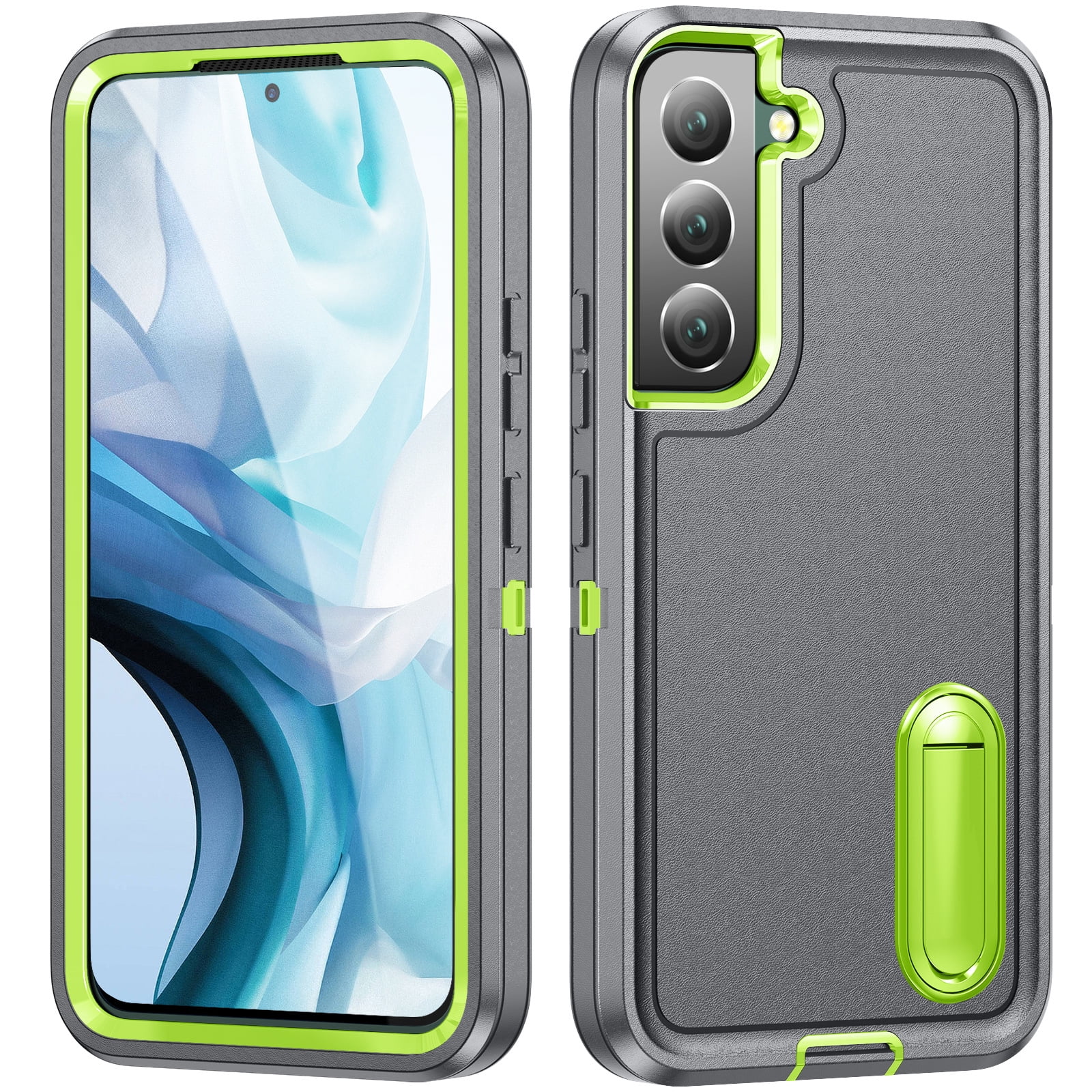 Suitable for S23 Defending Three Defenses Cross border E-commerce Phone