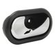 thumbnail image 2 of Auto Open and Close Lens Cap Cover for Olympus XZ-1 XZ-2 Camera, 2 of 5