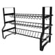 thumbnail image 1 of Spice Rack, Seasoning Rack 3 Layers Convenient Non Deformation for Cabinet ANGGREK Otros, 1 of 8