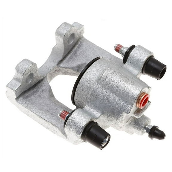 Raybestos Brakes Disc Brake Caliper P/N:Frc11270c Fits select: 2001-2007 DODGE GRAND CARAVAN, 2001-2007 CHRYSLER TOWN & COUNTRY