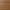 Warm Walnut, variant on Mainstays Hillside 6-Drawer Dresser, Soft White Finish
