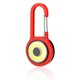 thumbnail image 4 of Linterna Llavero Luz Colgante Suministro de Iluminación para Acampar Sweethay Rojo 10Conjunto, 4 of 6