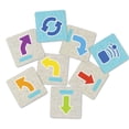 thumbnail image 3 of Botley The Coding Robot - Kit de fiesta de Learning Resources N/A, 3 of 5