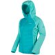 thumbnail image 1 of Regatta - Chaqueta térmica modelo Andreson II de la colección Great Outdoors para mujer (Horizonte/Aqua) Regatta UTRG1853_P, 1 of 1