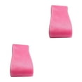 thumbnail image 2 of Advancent Crinoline Horse Hair Braid DIY Craft for Fascinators Hat Millinery Trim Type2 NO2, 2 of 6