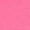 Candy Pink, variant on Juniors Solid Plain Adjustable Spaghetti Strap Layering Cropped Camisole Tank Top (True Olive, S)