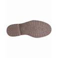 thumbnail image 4 of Söfft Blake Suede Boot, 11, 4 of 5