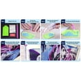 thumbnail image 2 of Peinture Diamant 5D DIY Complète, 2 of 3