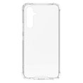 thumbnail image 4 of Blu Element DropZone Rugged Case Clear for Samsung Galaxy A54 5G, 4 of 7