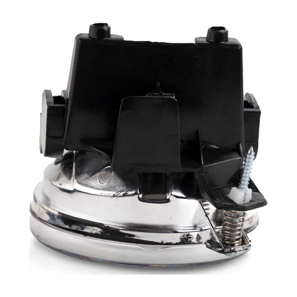 For Dodge Dakota Fog Light Assembly 2001 2002 2003 2004 w/Bulb Replaces CH2592113