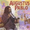 Augustus Pablo - King Tubby Meets Rockers Uptown [CD]