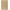 Tan, variant on Mark&Day Washable Rugs, 5x7 Aarion Cottage Tan Area Rug (5'2" x 7')