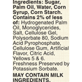 thumbnail image 2 of BC WHIPPED FROSTING VANILLA, 8 PK, 2 of 2