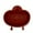 A, variant on AnuirheiH Hand Pie Molds,Dough Presser Pocket Pie Molds,Hand Pie Molds,Mini Pie Mould Dough Press Mold Tool,Hallowee Pocket Pie Molds with Apples, Pumpkins and Apple Shape