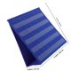 thumbnail image 2 of unbranded Soporte De Azul Con Bolsillo Doble Para Organizar Tarjetas Y Notas En Aulas Y Oficinas, 2 of 6
