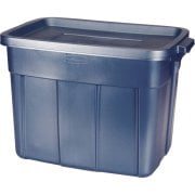 https://i5.walmartimages.com/asr/87435de9-63a7-4fac-a82f-e72fa265a142_1.4128e2a8011ebe26ca14ff48f1871fcc.jpeg?odnHeight=450&odnWidth=450&odnBg=ffffff