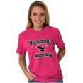 thumbnail image 4 of Massachusetts Cute Eagle Souvenir Men's Graphic T Shirt Tees Brisco Brands M, 4 of 6