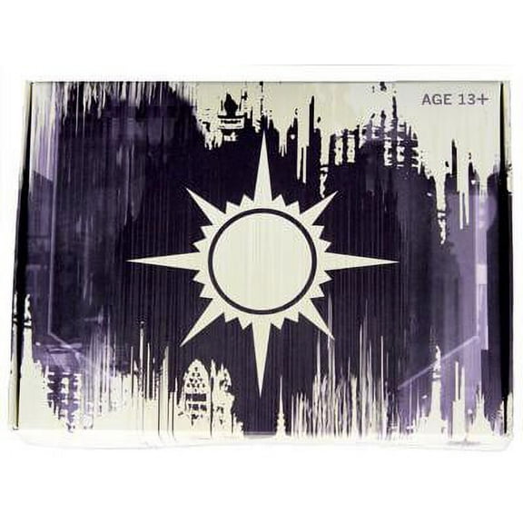 MtG Gatecrash Orzhov Prerelease Pack