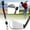 Pink, variant on Double Club Brush Cleaning Brush Many Use Brush Concrete Stain Remover And Spray It And Forget It Shower 24 Hour Spray 303 Fabric Guard for Outdoor Fabrics