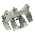 thumbnail image 4 of Geelife 2x Electric Parking Brake Caliper F-150 2015 2016 2017 Rear Left&Right, 4 of 8