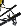 thumbnail image 4 of Silla De Evacuacion Rescate Para Escaleras Semiautomatica, 4 of 9