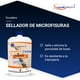 thumbnail image 3 of Sellador de Microfisuras ADEKON Transparente 4L, 3 of 7