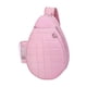 thumbnail image 3 of Bolsa cruzada para raquetas de tenis, organizador para jugadores, para mujeres y hombres, bolsa de almacenamiento para bádminton, bolsas para paletas, 3 of 9