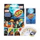 thumbnail image 1 of Juego de mesa Mattel UNO Edición Especial De Anime (Dragón Ball, Naruto, One Piece y Demon Slayer) MATTEL ANIME, 1 of 2