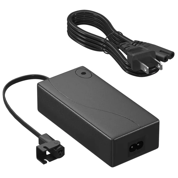 Okin, Tranquil Ease, Limoss,Golden, Pride, Med, KD and Bride Lift Chair Recliner 29V/24V Power Adapter with Short Circuit Protection Model No: ZB-H290020A-C Power Adapter