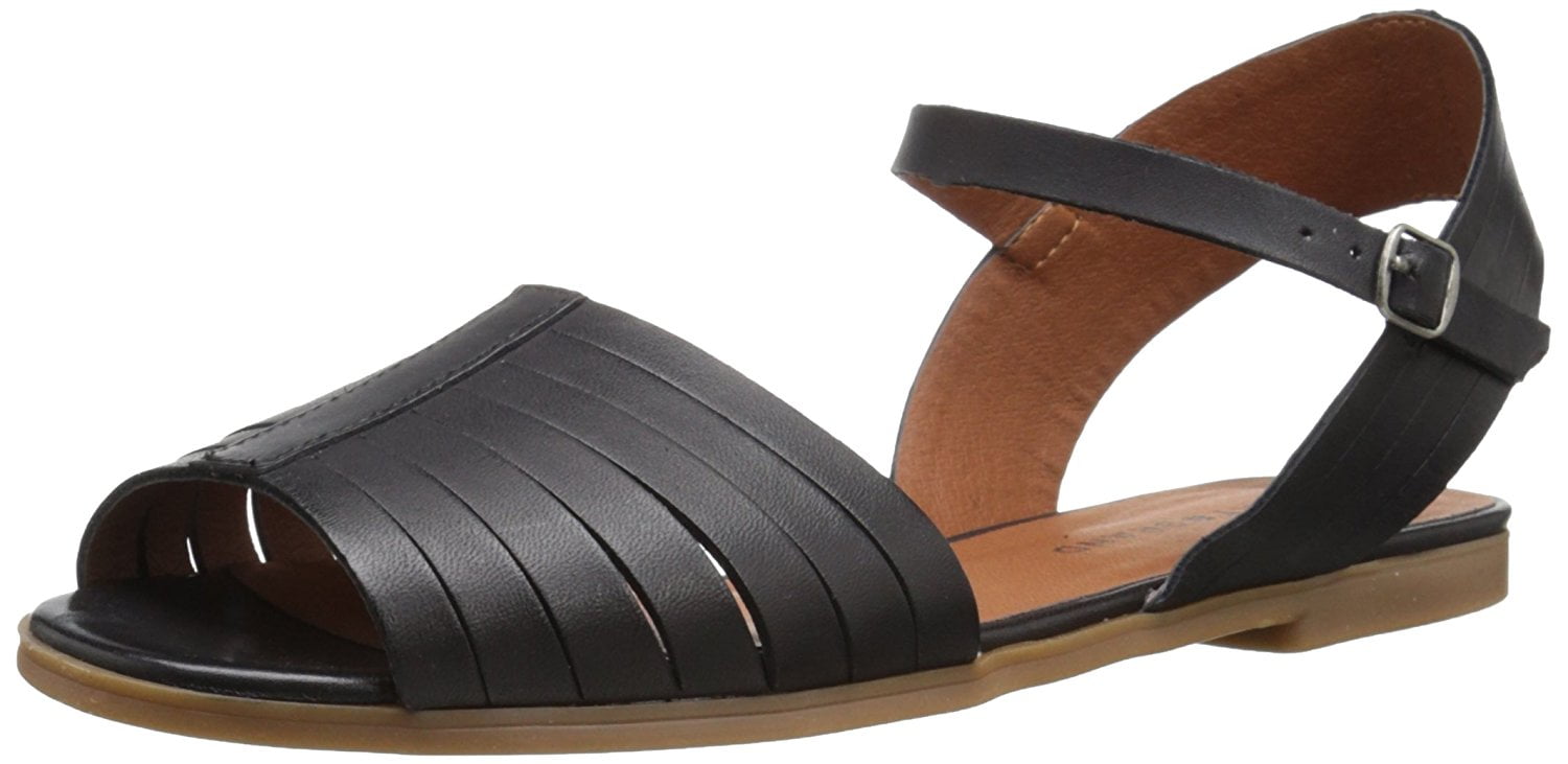 lucky brand sandals