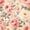 Colourful1, variant on Pink Peony Floral Wallpaper Vintage Farmhouse Boho Peel and Stick Wallpaper Contact Paper Waterproof Home Decor for Bedroom Living Room Bathroom Kitchen Cabinet Drawer Property 17.7 * 78.5 in