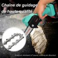 thumbnail image 5 of Cadena de repuesto de 4 pulgadas para sierra eléctrica, 5 of 5
