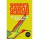 thumbnail image 1 of Libro Del Amor Y Otros Demonios Tapa Blanda, Autor Gabriel Garcia Marquez, Editorial Diana Mexico Diana Mexico 9786070728785, 1 of 2