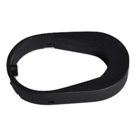 Wessel Werk EBK340 Power Nozzle Release Pedal 10.1278-300