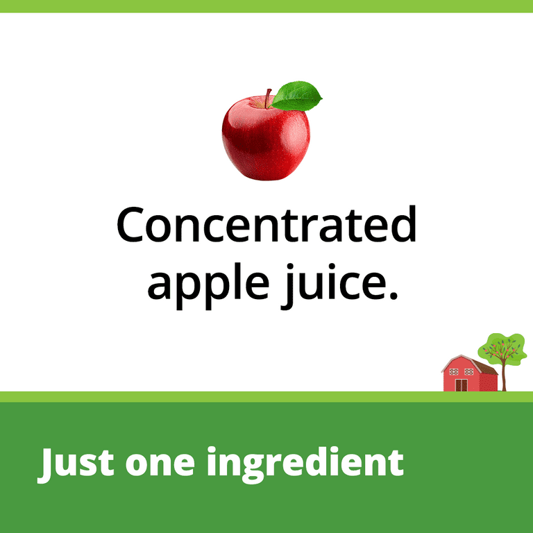 Musselman's, Low Glycemic, Liquid Apple Sugar Sweetener, 12 Musselman's, Low Glycemic, Liquid Apple Sugar Sweetener, 12