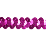 - Expo Int'l 10 yards of 1 Row 3/8