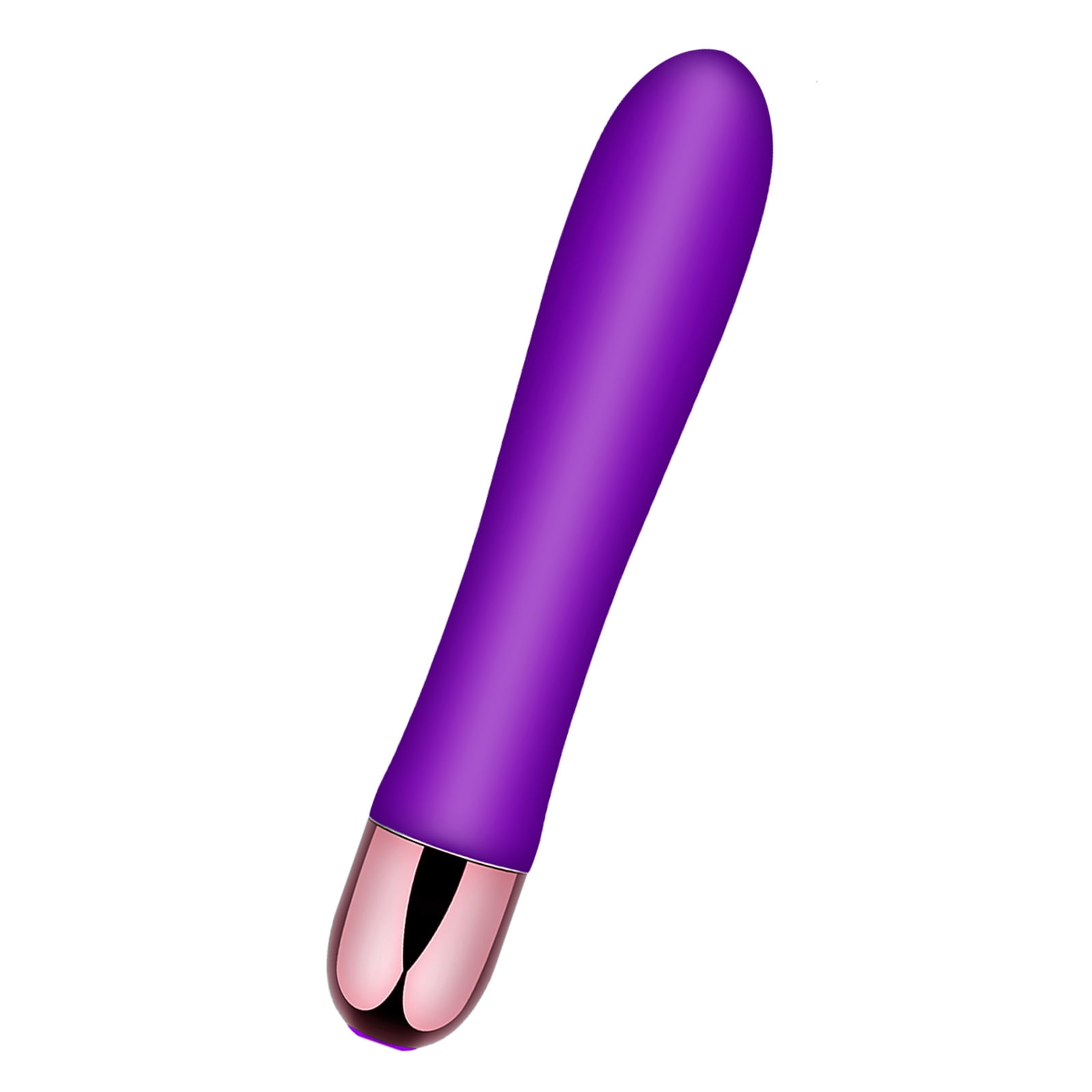 Tracy's Dog G-Spot Clitoral Vibrator with 9 Vibration Modes, Adult Sex Toy for Women ,Purple