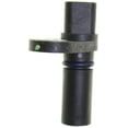 thumbnail image 2 of Replacement Camshaft Position Sensor 2-Prong Blade Male Terminal Compatible with ford Vehicles, 2 of 3