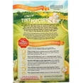 thumbnail image 2 of Tiny But Mighty Popcorn Unpopped Kernels, 20 oz (Case of 8 ), 2 of 6