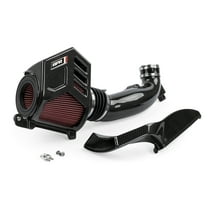 APR CI100048 Carbon Fiber Intake - 3.0T A6/A7 (C8)
