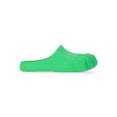 thumbnail image 2 of Wonder Nation Kids Feet Slides, 2 of 6