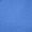 Blue-1, variant on Womens Summer Cotton Tank Tops Deep V Neck Loose Fit Flowy Sleeveless Shirts Casual Beach Vacation T-Shirt