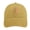 Sand, variant on Grandma Sand Colour Baseball Cap for Men Women, Adjustable Snapback Hats Cotton Hat