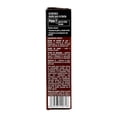 thumbnail image 3 of Aceite para barba Revuele Men Care Solutions paso 2 30 ml, 3 of 4