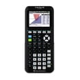 thumbnail image 1 of Calculadora gráfica científica Folima TI-84 Plus CE negra, 1 of 5