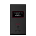 thumbnail image 3 of Gentlemen Only Absolute By Givenchy Eau De Parfum Spray 1.7 Oz, 3 of 3