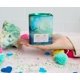 thumbnail image 5 of Lata de té aromática Candle Ukonic Disney Princess Ariel, 300 g, 5 of 7