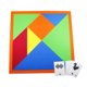thumbnail image 2 of Expo Tangram 39 X 39 Cm Y Tarjetas Arma Y Checa Educatodo M-1001, 2 of 5