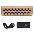 thumbnail image 4 of Miniamplificador de guitarra TOM de 6 vatios con control de volumen Conexión BT, 4 of 8