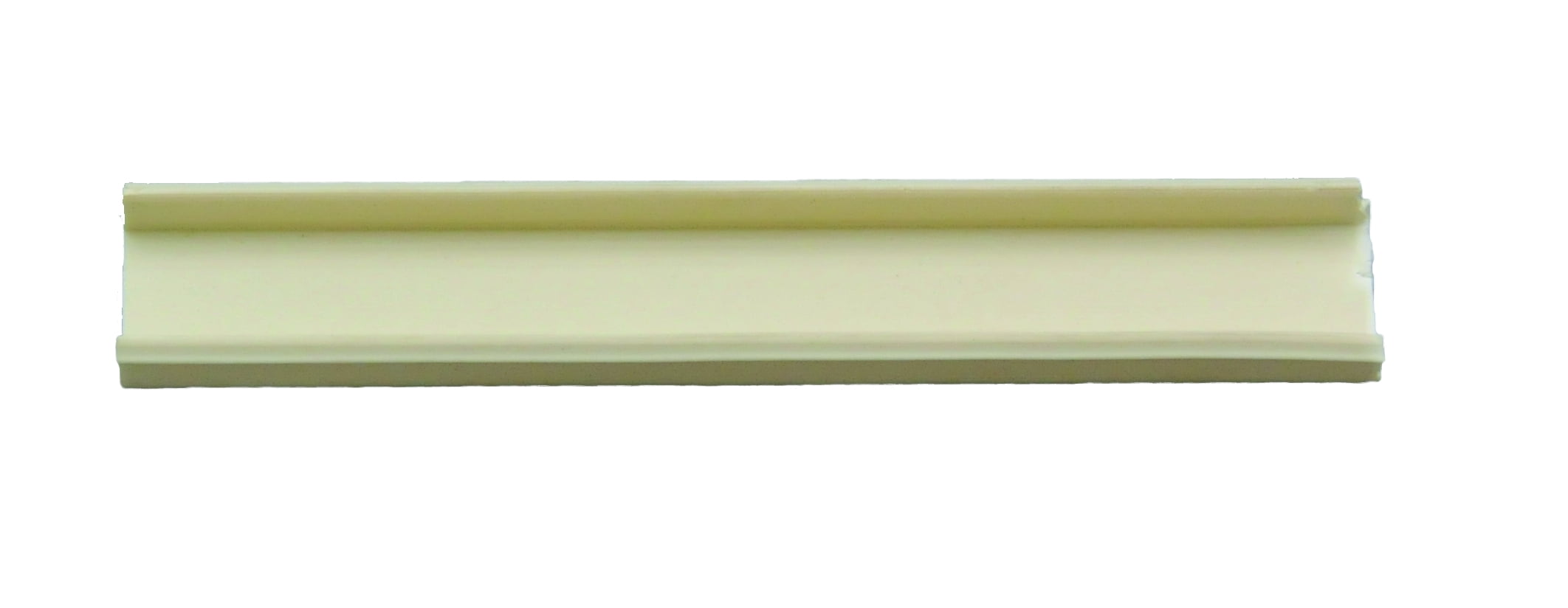 AP Products 0113545 Trim Molding Insert Used For Doors/ Trim Molding
